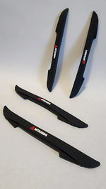 Load image into Gallery viewer, PROTECTIVE DOOR BUMPERS
