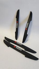 Load image into Gallery viewer, PROTECTIVE DOOR BUMPERS
