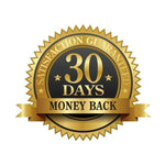 Load image into Gallery viewer, EVC-IDRIVE THROTTLE CONTROLLER NISSAN VERSA 2012 - 2019 (N17)
