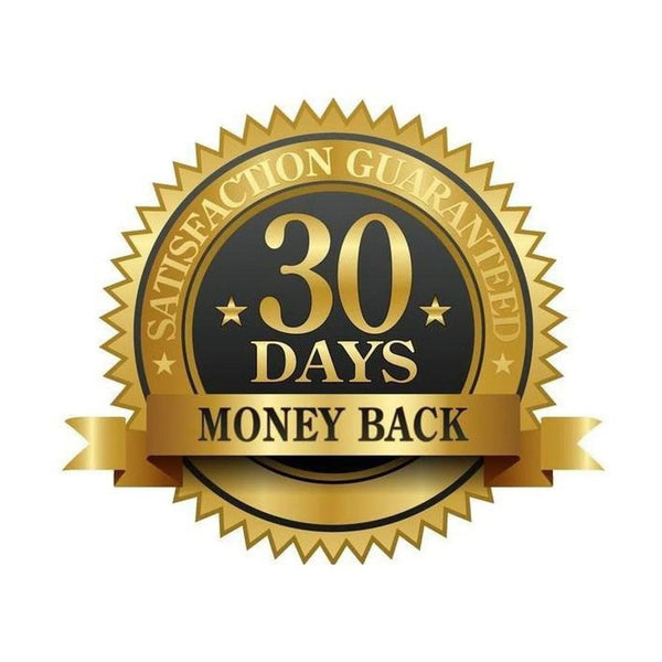 EVC-IDRIVE THROTTLE CONTROLLER FORD RANGER 2015 - 2018 (PX2) – iDRIVENZ