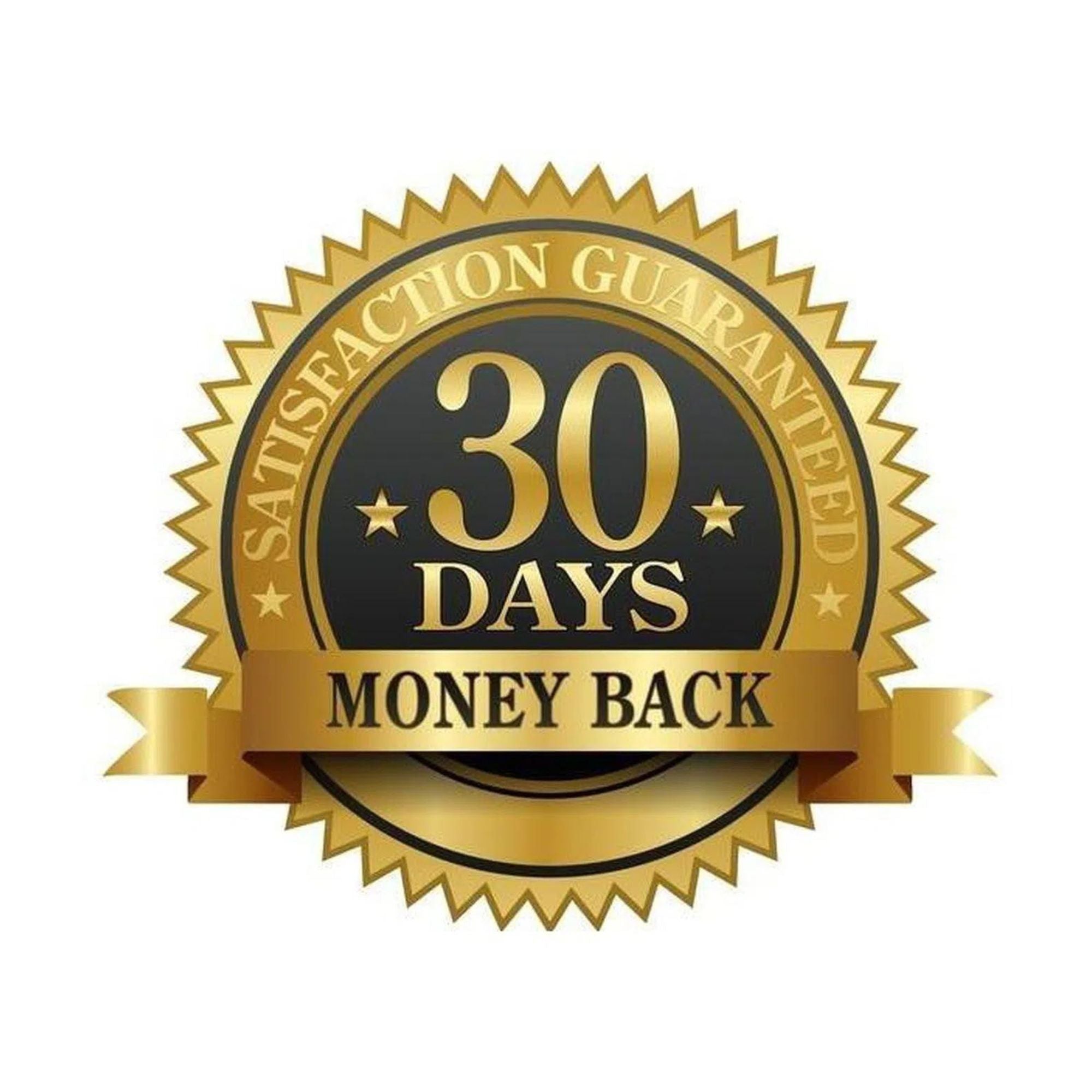 EVC-IDRIVE THROTTLE CONTROLLER MERCEDES-BENZ A180 2019 - ON (W177)