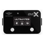 Load image into Gallery viewer, EVC-IDRIVE THROTTLE CONTROLLER LEXUS LM 350h 2019 - 2023 (1st Gen, AH30)
