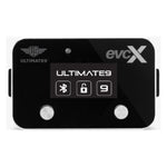 Load image into Gallery viewer, EVC-IDRIVE THROTTLE CONTROLLER HINO 300 SERIES 2011 - ON (2nd Gen)
