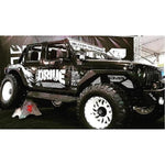 Load image into Gallery viewer, EVC-IDRIVE THROTTLE CONTROLLER HAVAL H6 2022 - ON (3rd Gen)
