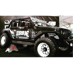 Load image into Gallery viewer, EVC-IDRIVE THROTTLE CONTROLLER HAVAL BIG DOG 2023 - ON (2nd Gen)
