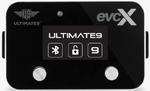 Load image into Gallery viewer, EVC-IDRIVE THROTTLE CONTROLLER HOLDEN COLORADO 2008 - 2011 (RC - Diesel) - iDRIVENZ

