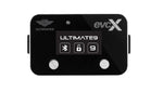 Load image into Gallery viewer, EVC-IDRIVE THROTTLE CONTROLLER SUBARU LEGACY &amp; OUTBACK 2003 - 2007 (4th Gen - BL/BP)
