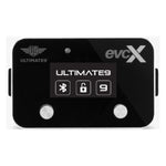 Load image into Gallery viewer, EVC-IDRIVE THROTTLE CONTROLLER FIAT GRANDE PUNTO 2005 - 2009 - iDRIVENZ
